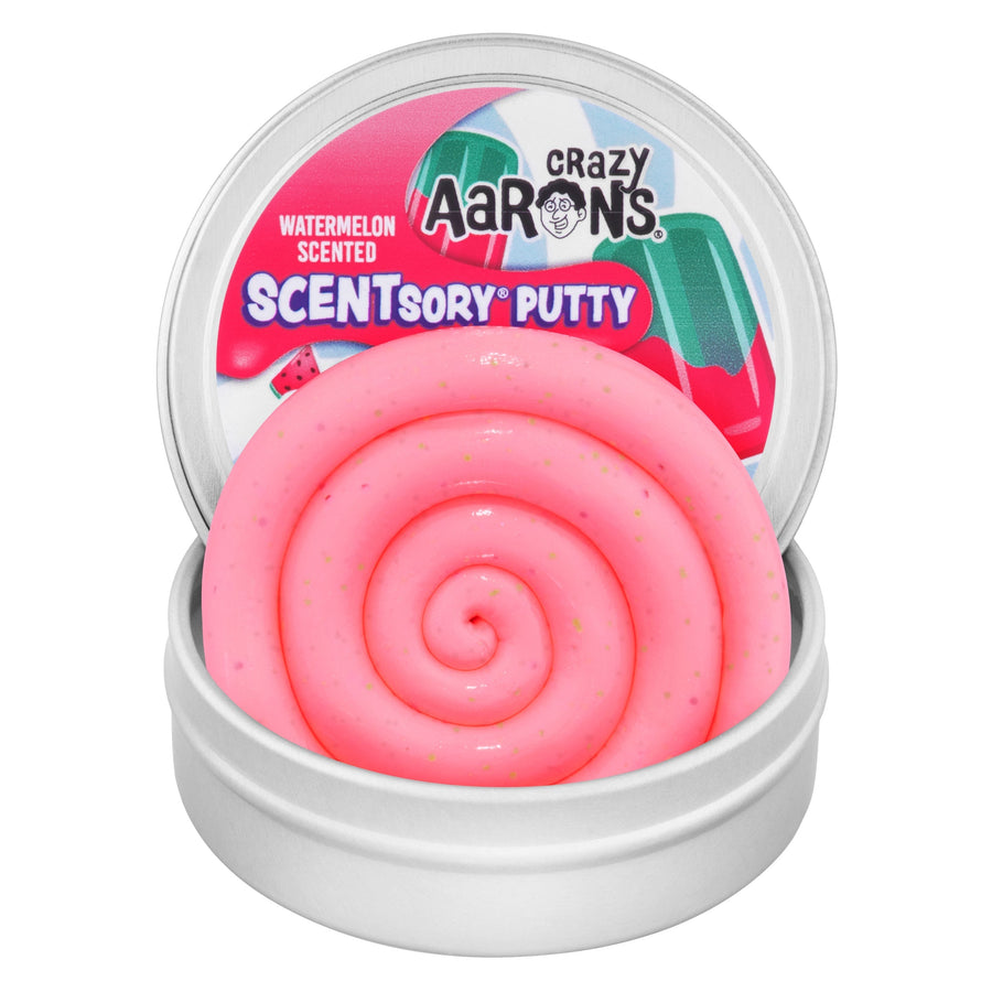 Popsicle | SCENTsory™ - Modern Pick Z4