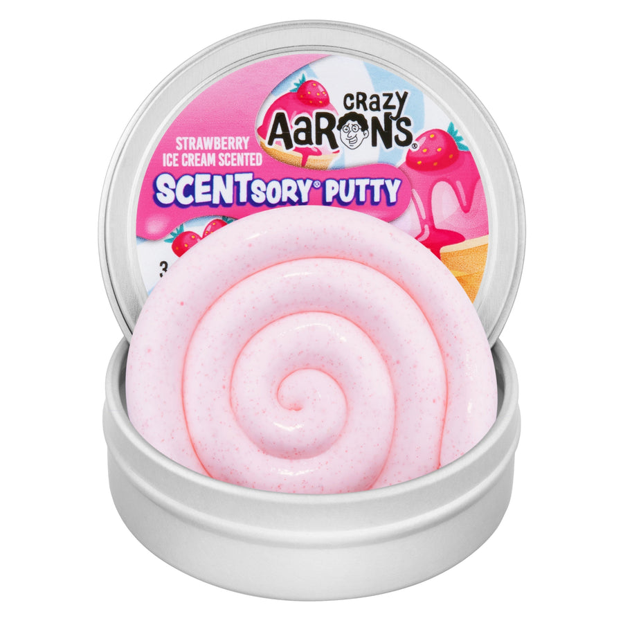 Scoopberry | SCENTsory™ S1