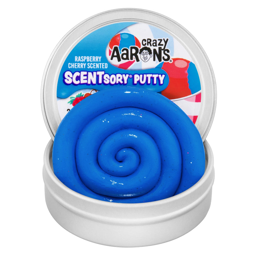 Snow Cone | SCENTsory® H1