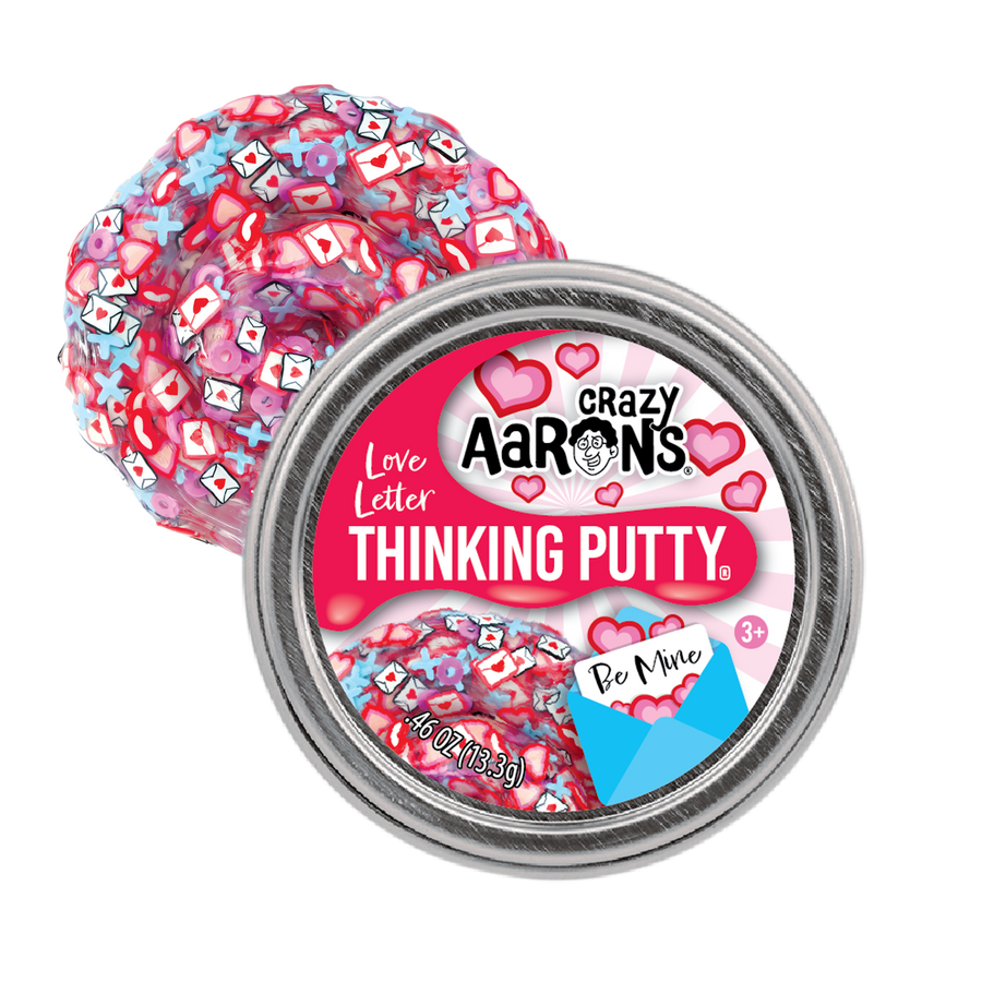 Be Mine | MINI T0