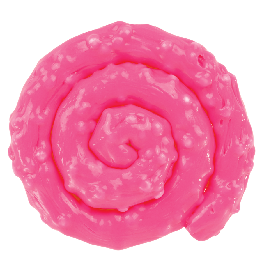 Sponge Putty | Trendsetters C8