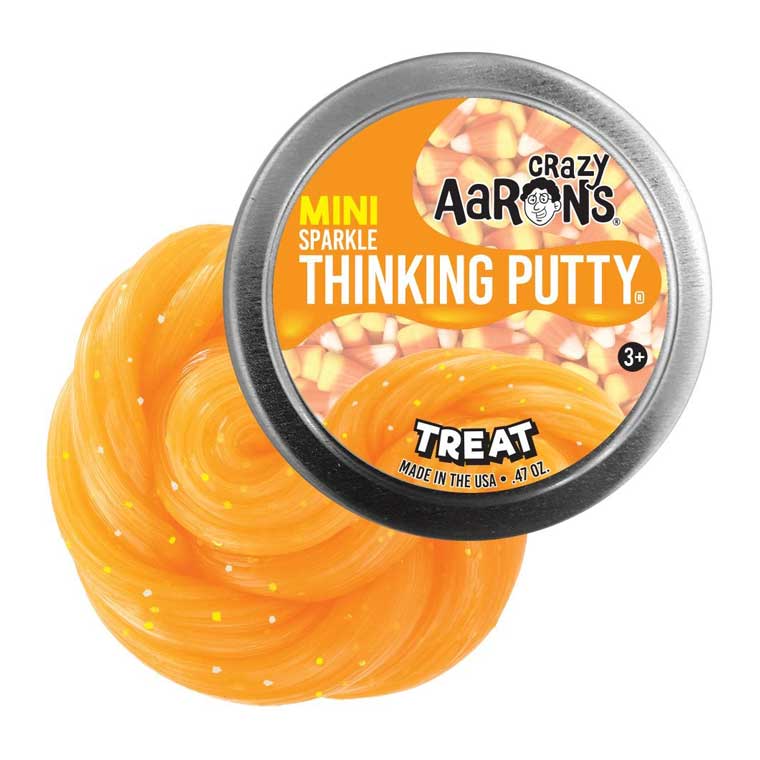 Treat | MINI I5