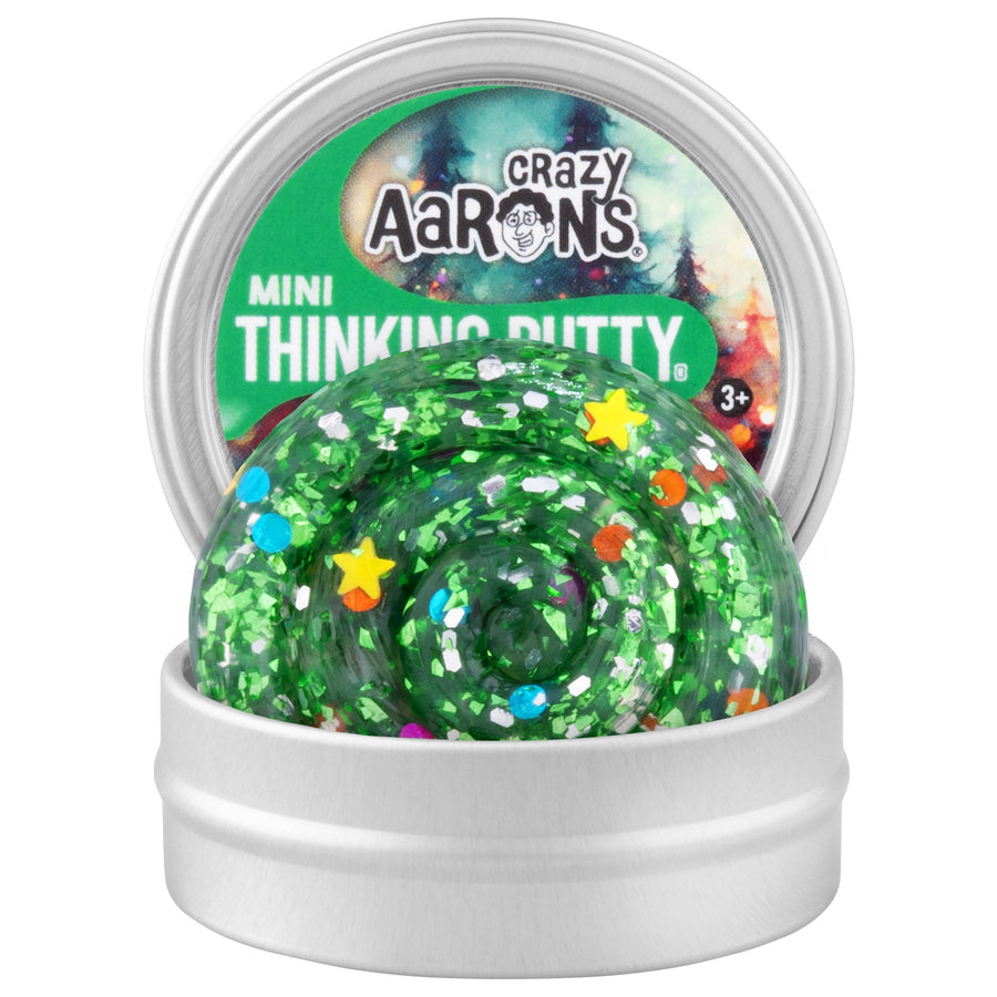 Christmas Tree | MINI O6
