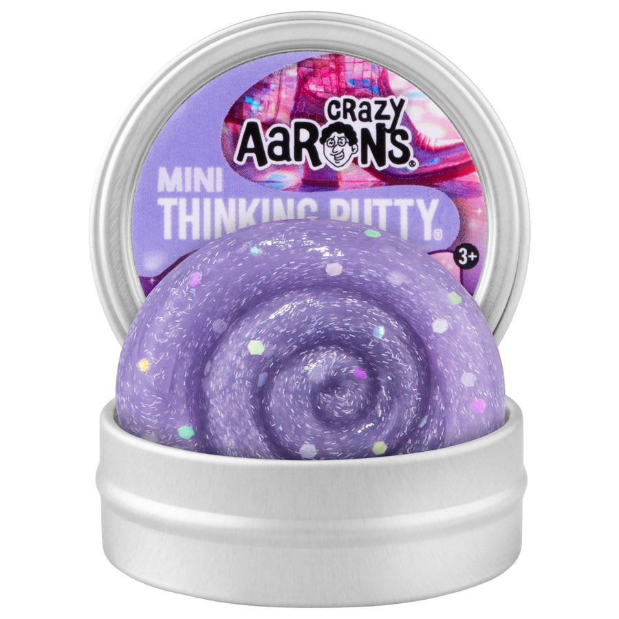 Country Pop | MINI Z4
